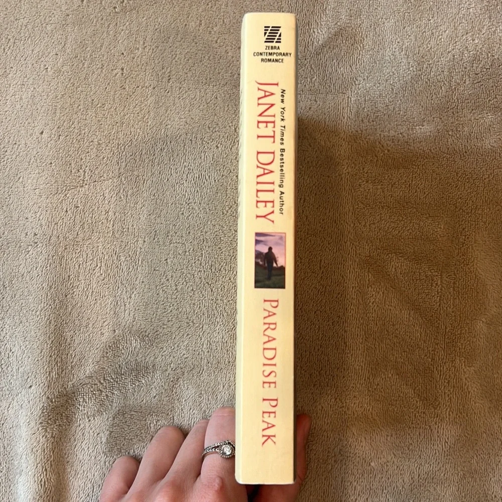 Book - Picture 2 of 3